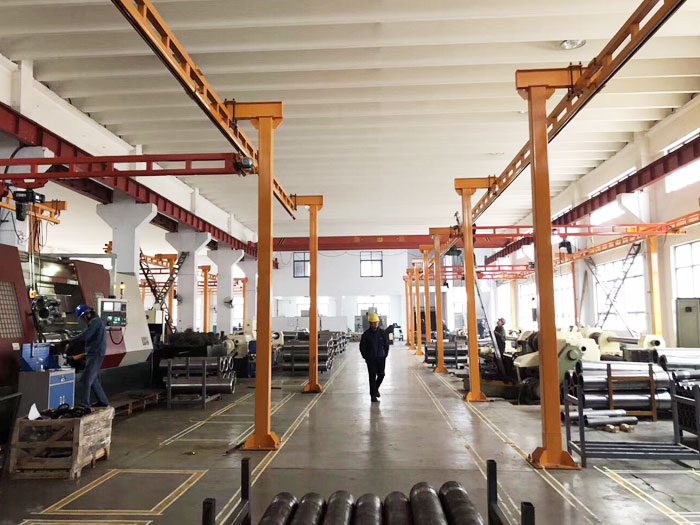 應(yīng)用案例
